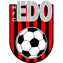 Hfcedo