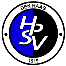 Hpsv