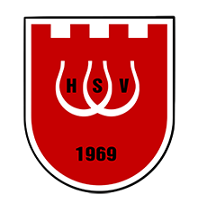 Hsv69