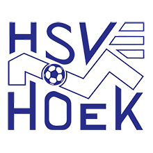 Hsvhoek