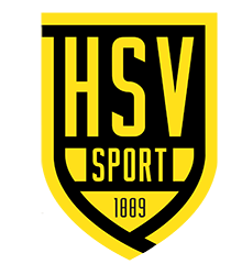 Hsvsport1889