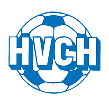 Hvch