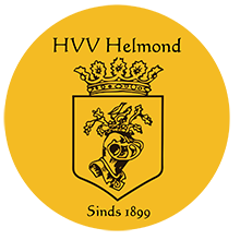 Hvvhelmond