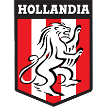 Hvvhollandia