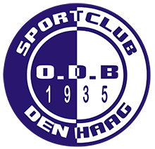 Hvvodb
