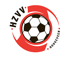 Hzvv