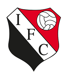 Ifc