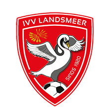 Ivv
