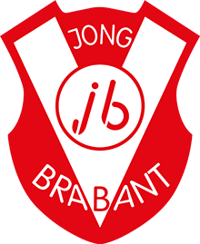 Jongbrabant
