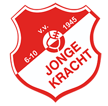 Jongekracht