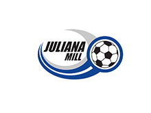 Julianamill