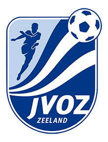Jvoz