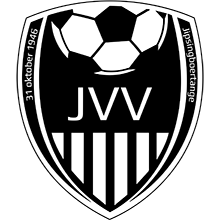 Jvv