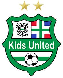 Kidsunited