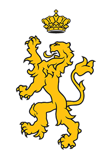 Konhcvv