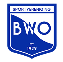 Ksvbwo