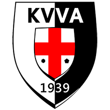 Kvva