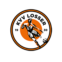 Kvvlosser