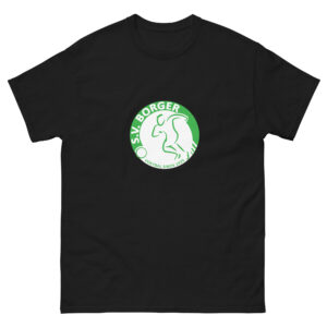 Svborger -  T-shirt