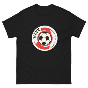 Hzvv -  T-shirt