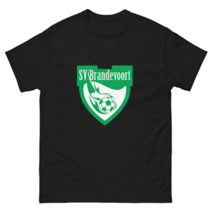 Svbrandevoort - T-shirt