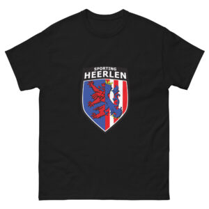 Sportingheerlen -  T-shirt