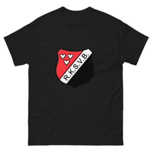 Svbraakhuizen -  T-shirt