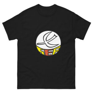 Sep -  T-shirt
