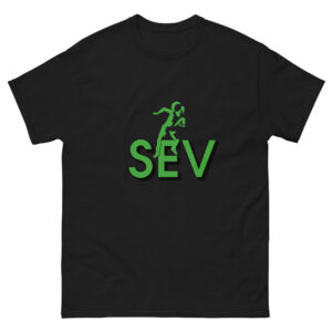 Sev -  T-shirt