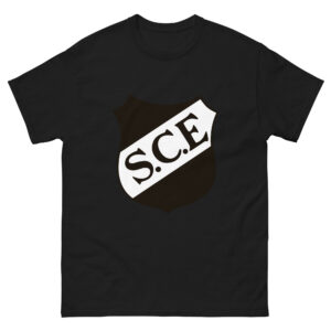 Sce -  T-shirt