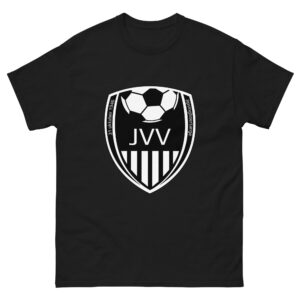 Jvv -  T-shirt