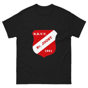 Sintjoost -  T-shirt