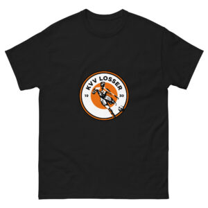 Kvvlosser -  T-shirt