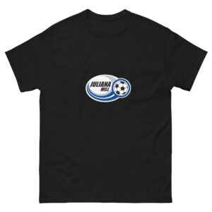 Julianamill -  T-shirt