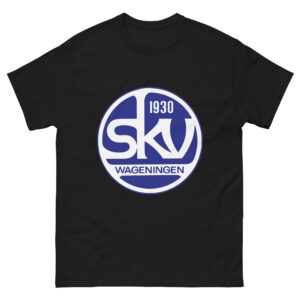 Skv -  T-shirt