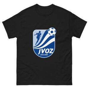Jvoz -  T-shirt