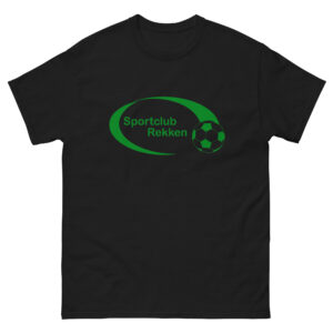 Sprekken -  T-shirt