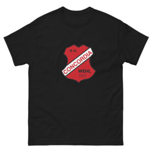 Svconcordia Wehl - T-shirt