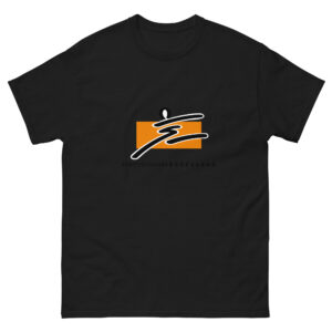 Svbroekland - T-shirt