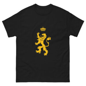 Konhcvv - T-shirt