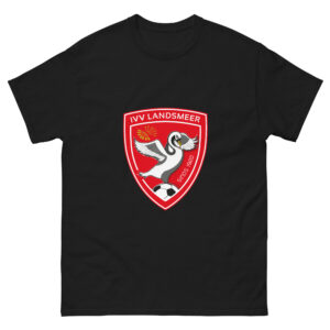 Ivv -  T-shirt