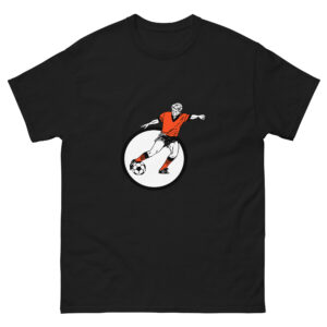 Svburen - T-shirt