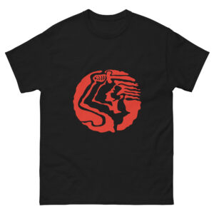 Svbabberich -  T-shirt