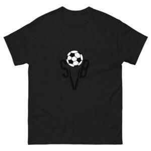 Svblerick -  T-shirt