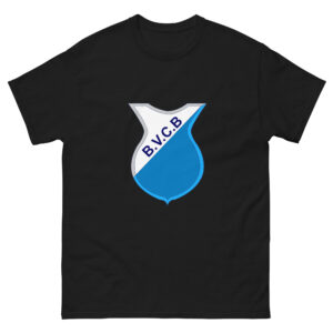 Svbvcb - T-shirt