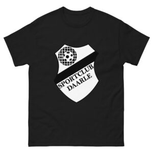 Sportclubdaarle -  T-shirt