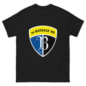 Svbatavia90 -  T-shirt