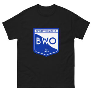 Ksvbwo -  T-shirt