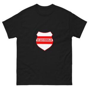 Svbeverwijk -  T-shirt