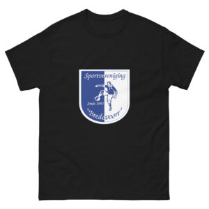 Svbredevoort - T-shirt